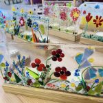 313345553_535413198597357_5482101184867254527_n