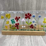 341448475_186185054274408_2217048073153345108_n