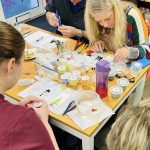 407330622_827627152709292_7434015847696850384_n