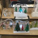 402484842_215065391616278_7149639108581906458_n