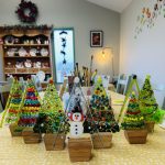 493793283_1253215263473692_670399210899198535_n