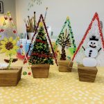 493230150_1253212903473928_73178925289021625_n