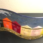 IMG_5344a